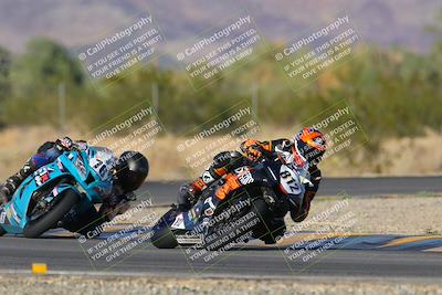 media/Nov-18-2023-CVMA (Sat) [[3def87b59f]]/Race 10 Supersport Open/